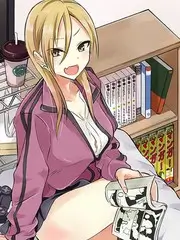 中国好声音 综艺